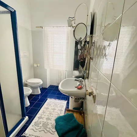 Casa Diana, Storia E Relax Monopoli